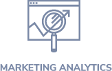 Marketing Analytics